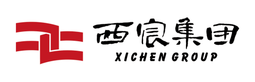 廣西西宸實業集團有限公司