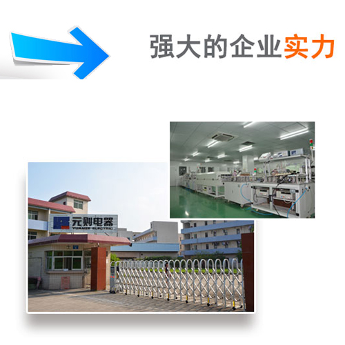 【元則資訊】不一樣的廣東汽車?yán)^電器!