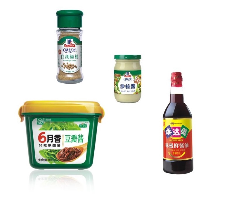 江門(mén)哪里有條碼紙,條碼標(biāo)簽,不干膠印刷,條碼打印機(jī)